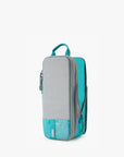 Bagsmart Compression Packing Cubes Part of Faro Travel Set - BAGSMART
