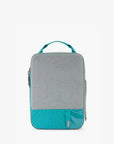 Bagsmart Compression Packing Cubes Part of Faro Travel Set - BAGSMART